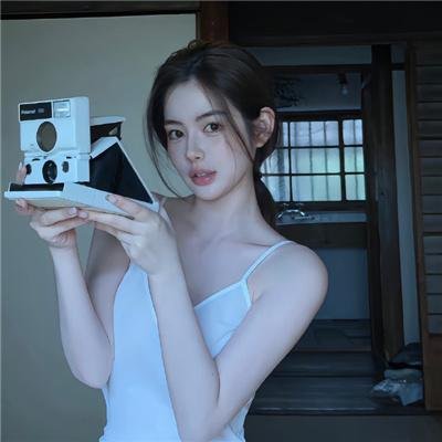疯狂假面:变态危机
