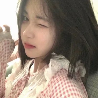 4月的东京...