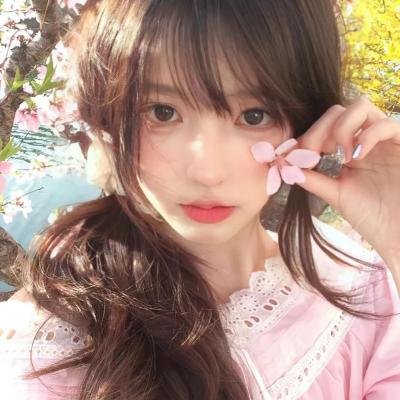 海军嬉春