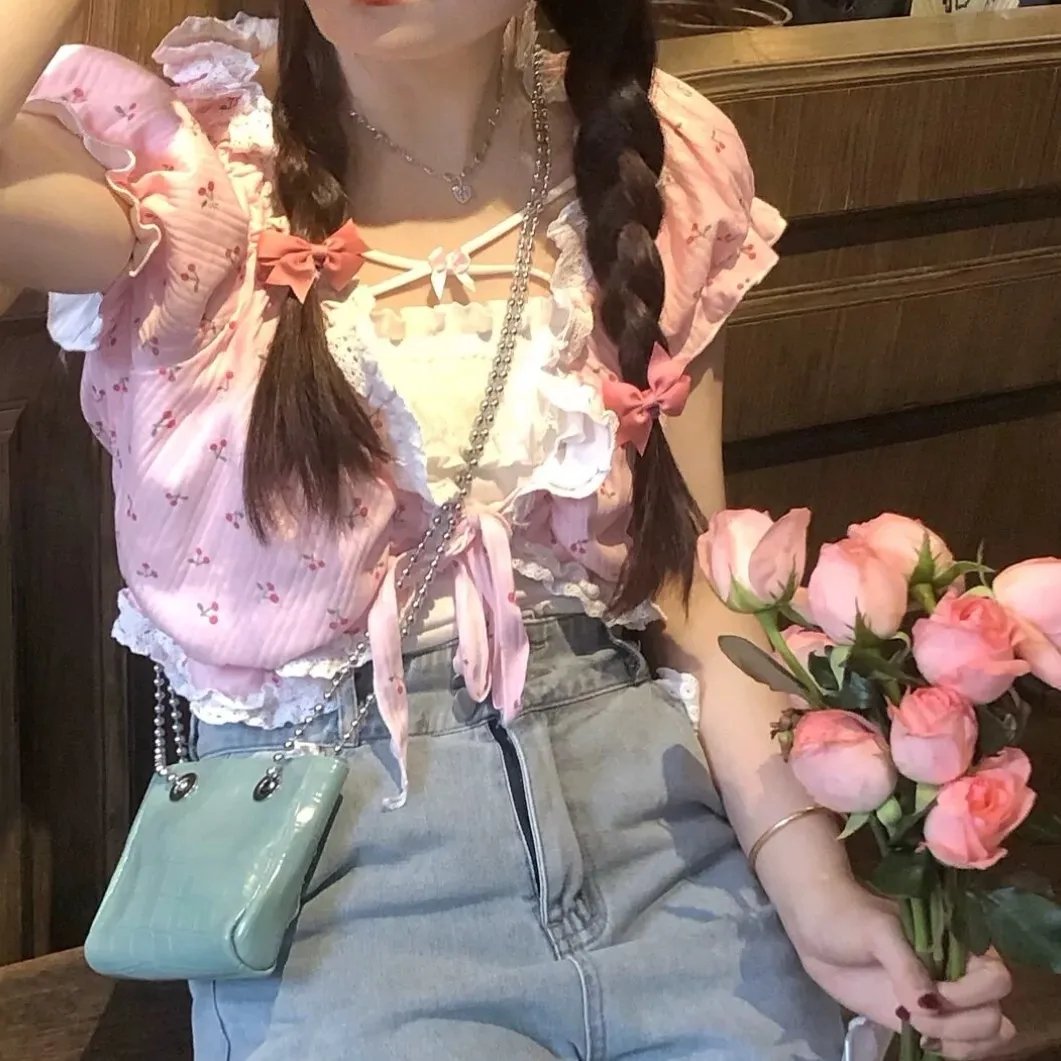 怒吼狂花