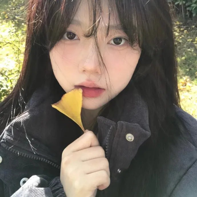 凯马克