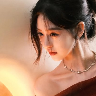 玉战士