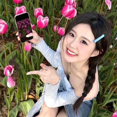 换脸·圆梦时分