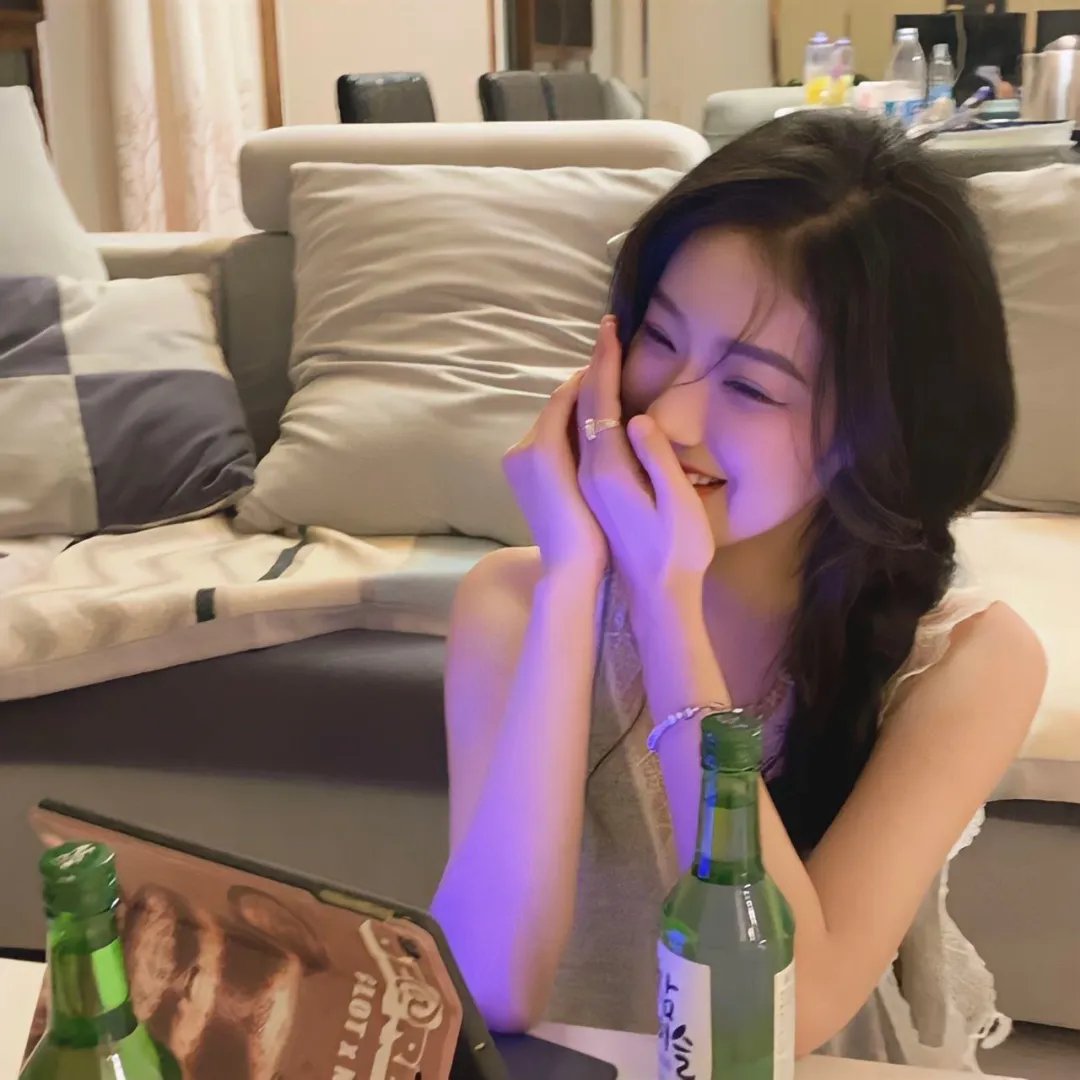 记得...香蕉成熟时