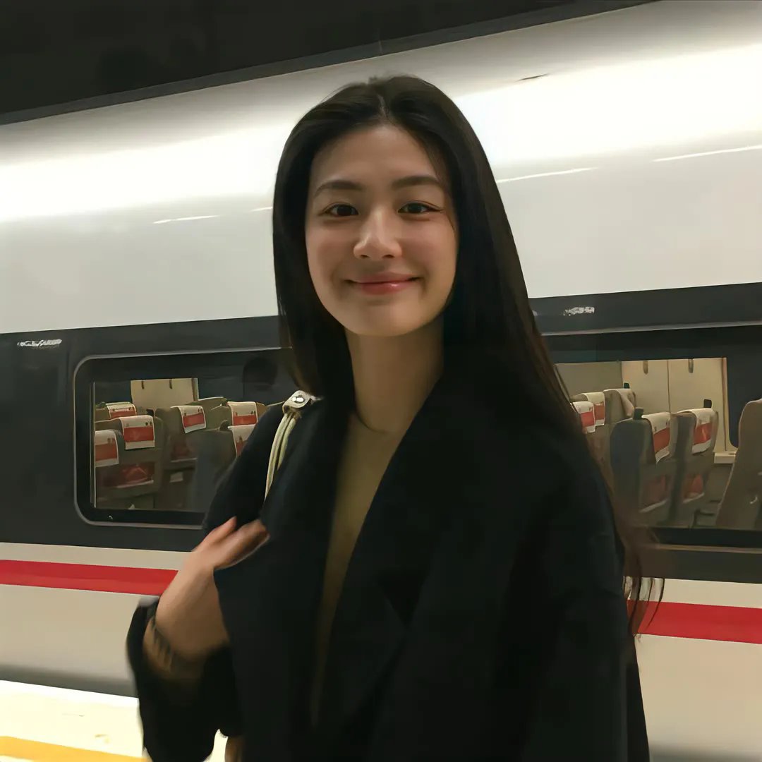 蛋糕师
