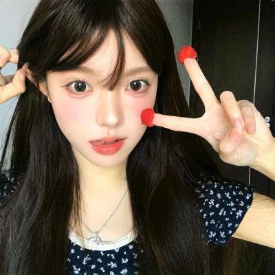 欢迎来到东莫村