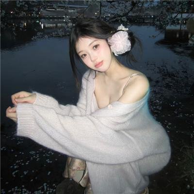 风暴狂潮