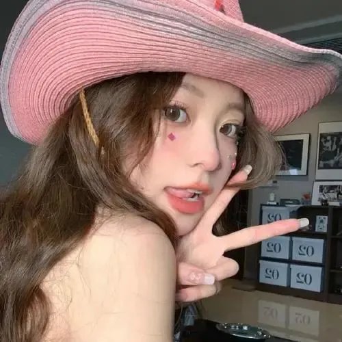 菜鸟先生