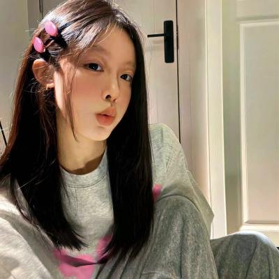 人鱼