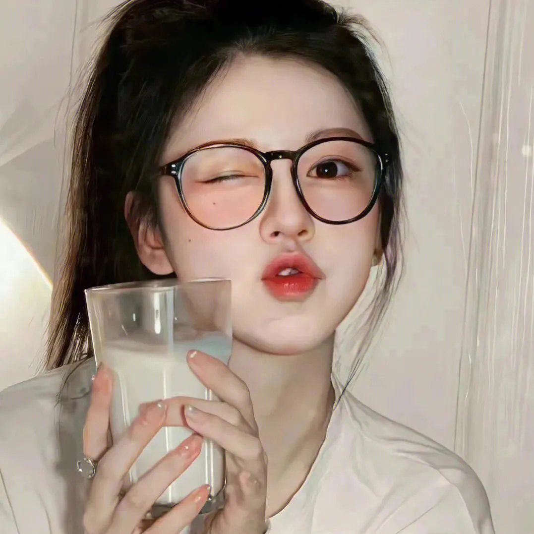 阿爸的可可魂