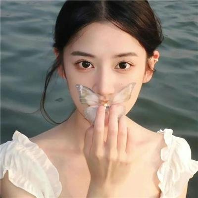 诡婳狐