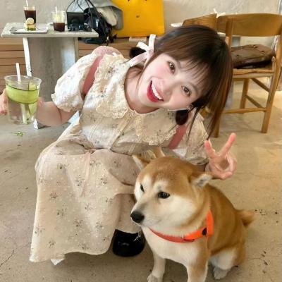 外星尸
