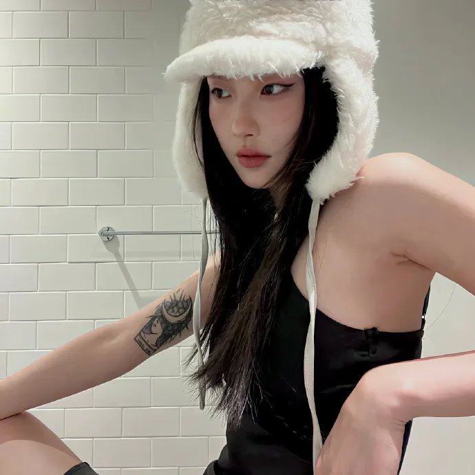 女高校生死了以后