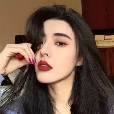 拼图女王