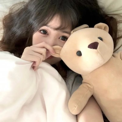 限时追捕