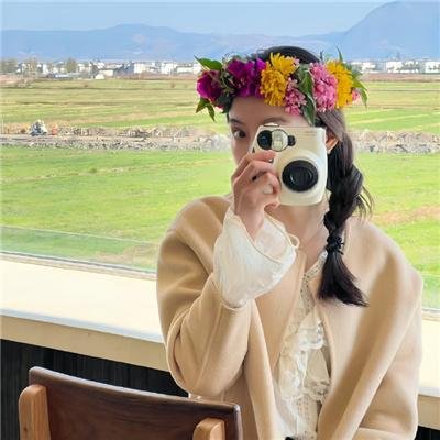 莫里埃尔