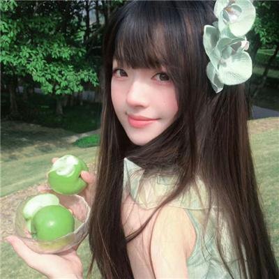 百科全说