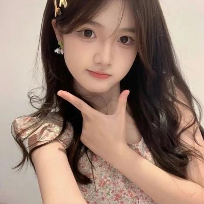 剧场版 灼眼的夏娜