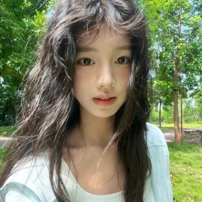 美属维尔京