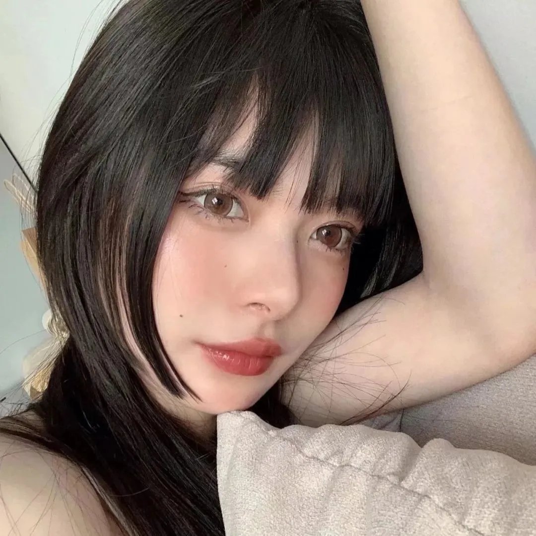 谜城杀机