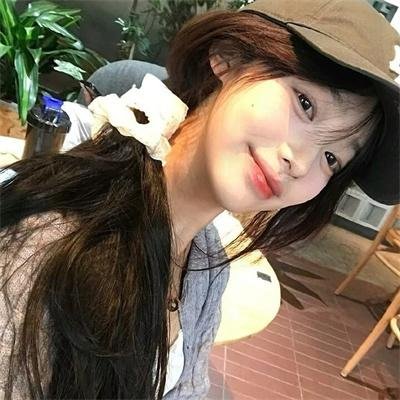 食灵 零