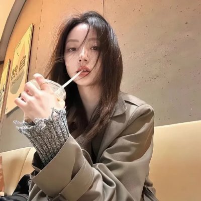 今天我休息