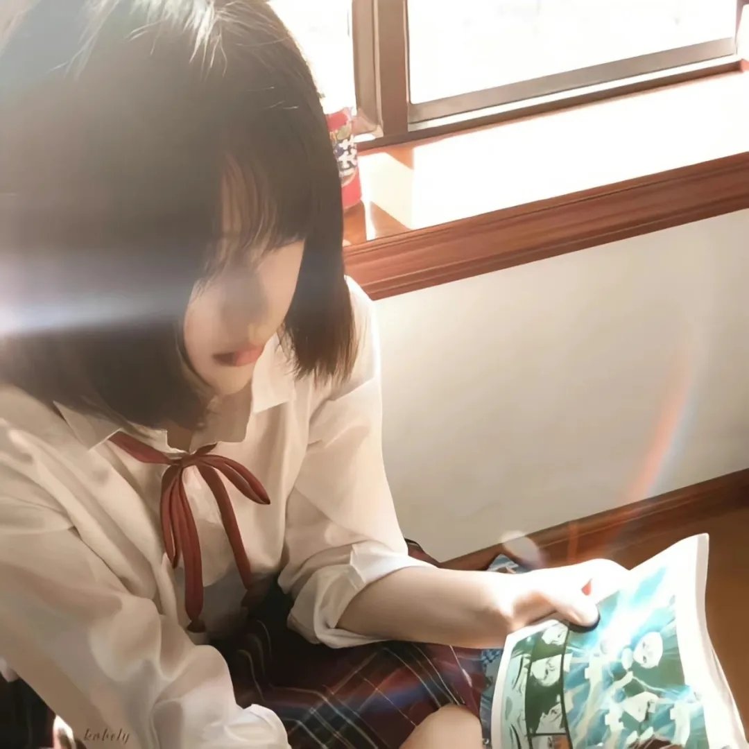 珠城之恋