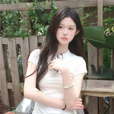 男人勿近